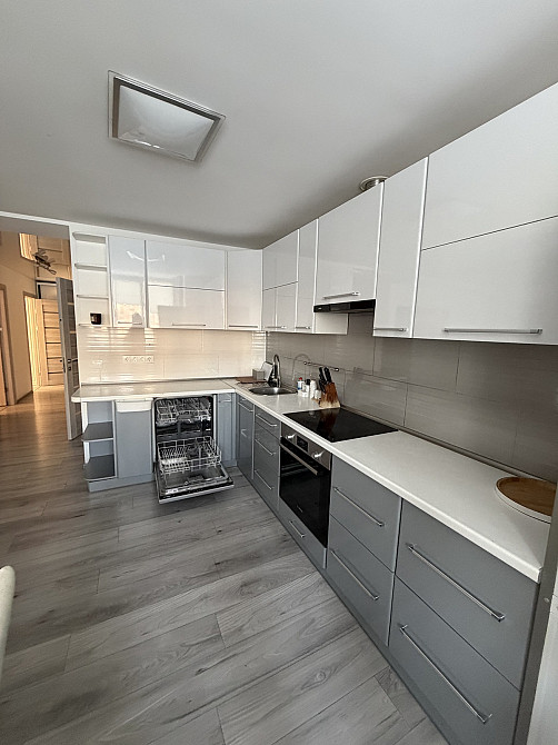 Оренда Квартира 2-кімнатна, 4/10 поверх на Сахарова, 10 Тернопіль - фото 3