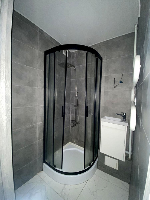 Продаж Квартира 3-кімнатна, 9/12 поверх на Дарницький вул., д. 7 Kiev - photo 8