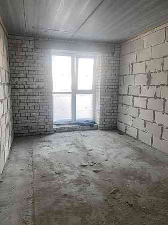 Продаж Квартира 2-кімнатна, 2/10 поверх на вул. Святослава Ріхтера Zhytomyr