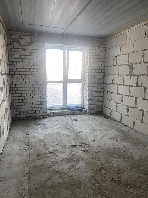 Продаж Квартира 2-кімнатна, 2/10 поверх на вул. Святослава Ріхтера Житомир - фото 6