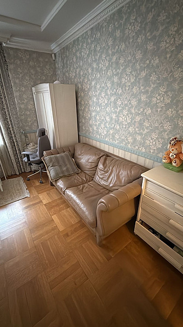 Продам 3 комн квартиру в Новом доме на Жуковскоого Одеса - фото 6