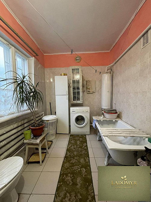 Продаж Будинок 2-кімнатний на вул. Крутий Берег Здовбиця (Дубенський район) - фото 18