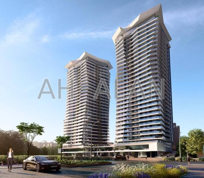 Продаж Будинок 4-кімнатний на Євгена Коновальця вул., 19 Київ - фото 16