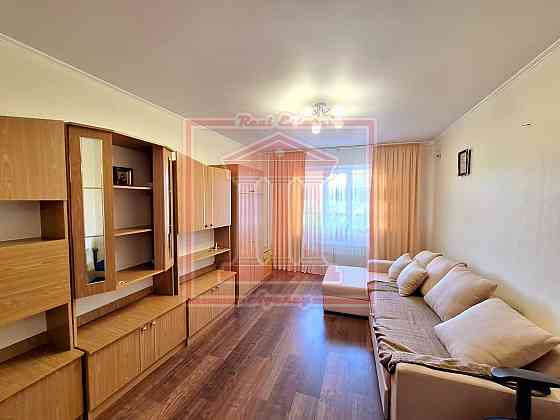 Оренда 2к Квартира 55 кв.м Київський шлях, 2/2 Бориспіль