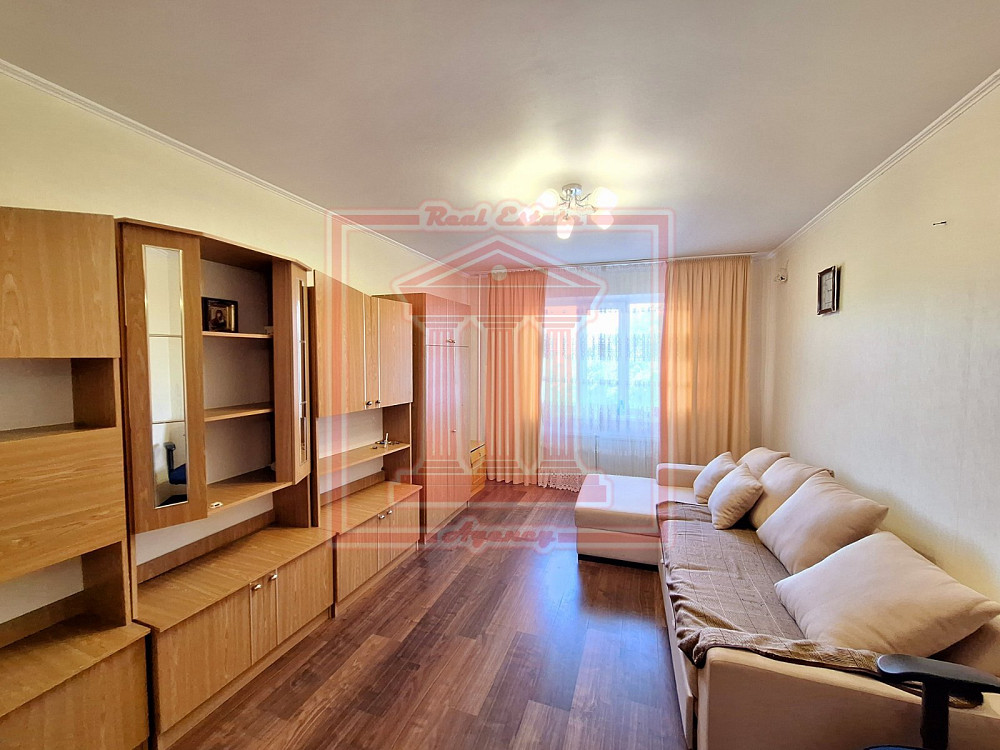 Оренда 2к Квартира 55 кв.м Київський шлях, 2/2 Бориспіль - фото 5