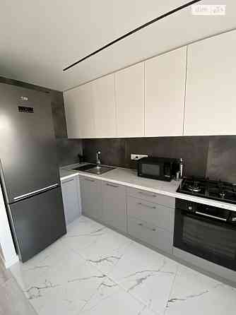 Продаж Квартира 1-кімнатна, 9/9 поверх на Князів Коріатовичів Вінниця