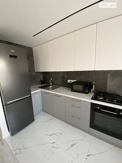 Продаж Квартира 1-кімнатна, 9/9 поверх на Князів Коріатовичів Вінниця - фото 4