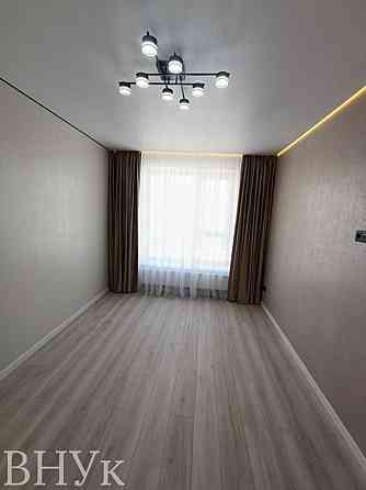 Продаж Квартира 3-кімнатна, 7/8 поверх на вул. Блавацького І. Отця Ивано-Франковск