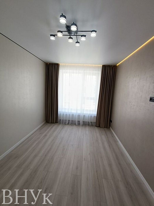 Продаж Квартира 3-кімнатна, 7/8 поверх на вул. Блавацького І. Отця Ивано-Франковск - изображение 4