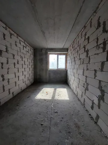 Продажа 2к Квартира 54.9 кв.м Машинобудівна вулиця 177 Николаев - изображение 15