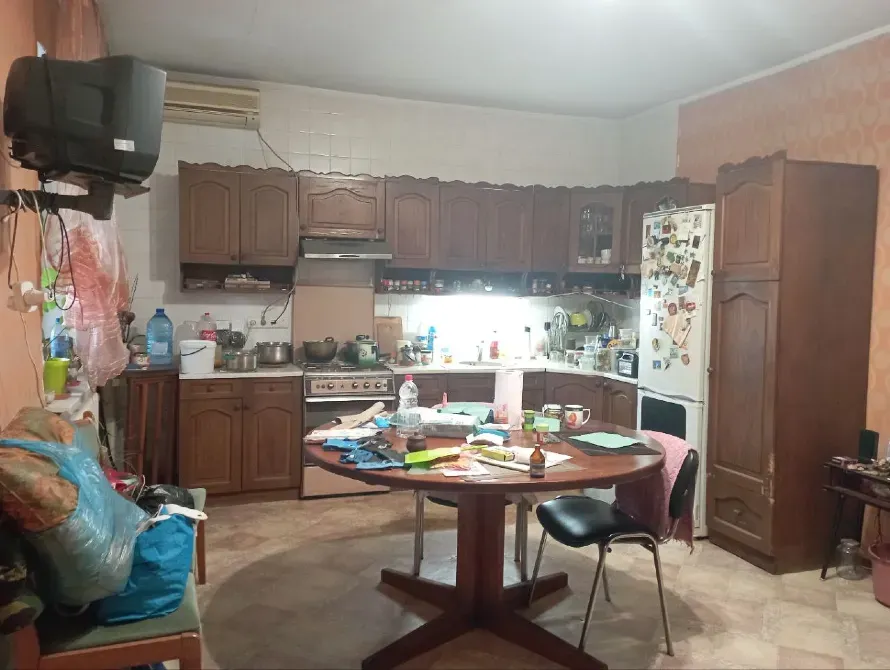 For sale 3-storey House with land 14 ares 425 sq.m 7+ rooms at фонтанКа Odessa - photo 4