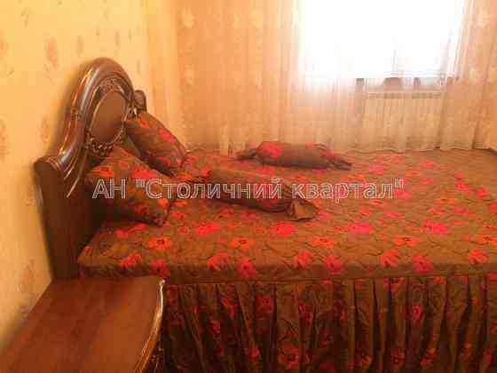 Продаж Гараж/паркомісце на Миколи Руденка бул., 14Ж 10/14 поверх Kiev