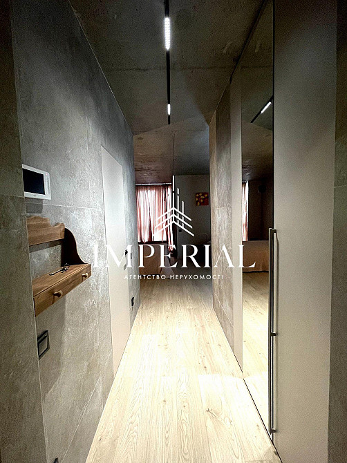 Оренда Квартира 1-кімнатна, 24/26 поверх на вул. Європейського Союзу Kiev - photo 11