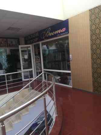 Продаж комерційне приміщення на ул. Владимира Высоцкого, 2а приміщень - 4, поверх - 1 Одеса