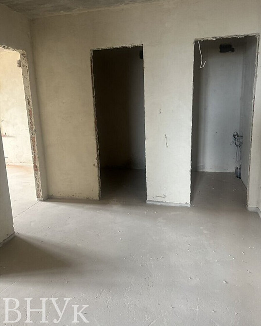 Продаж Квартира 2-кімнатна, 9/9 поверх на Пирогова Тернополь - изображение 9