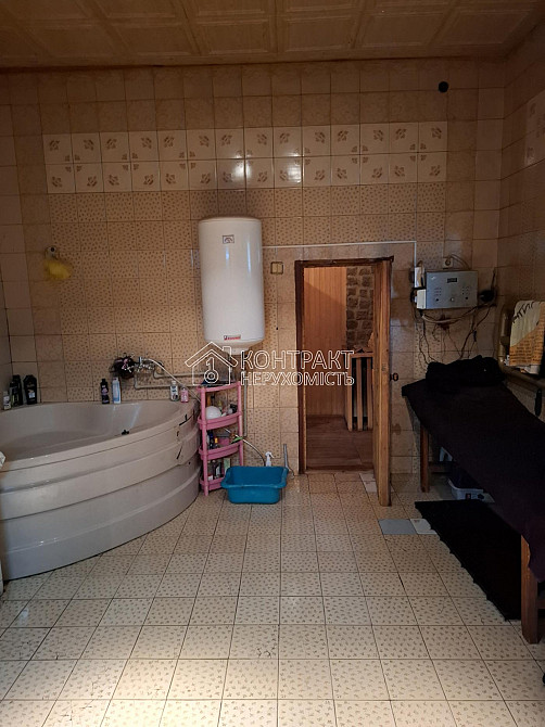 Продаж Будинок 11-кімнатний на вул. Краснопільська Харків - фото 7