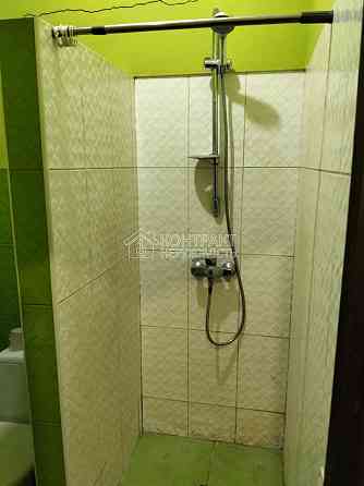 Оренда Квартира 1-кімнатна, 2/7 поверх на вул. Євгена Котляра Харків