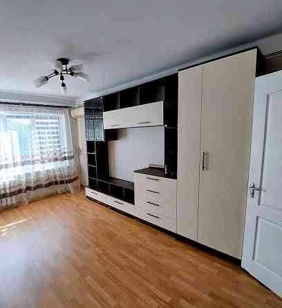 Продаж Квартира 2-кімнатна, 4/5 поверх на Щербаківського Данила вул., д. 57 Kiev