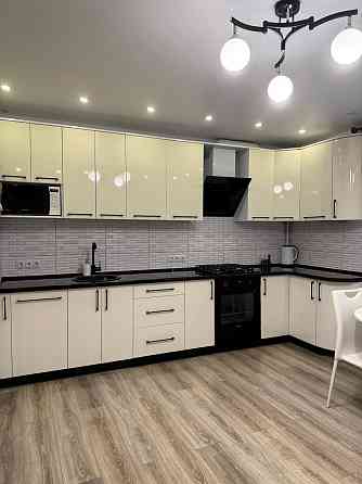 Продаж Квартира 3-кімнатна, 10/11 поверх на вул. Корольова Zhytomyr