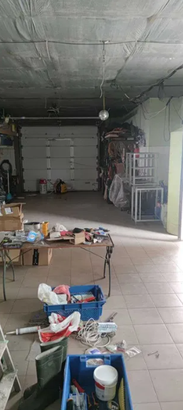 Продам квартиру в самом центре Одессы Одеса - фото 9