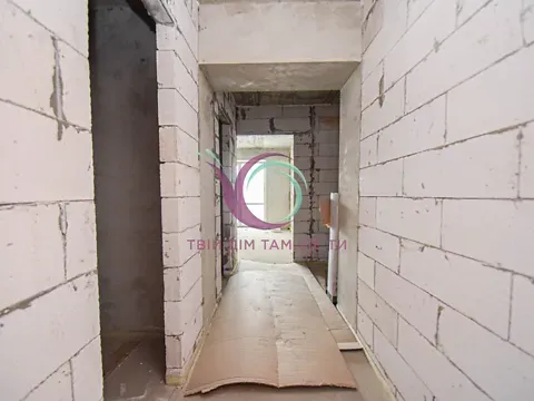 For sale 3-room Apartment 86 sq.m ЖК ЕкоДім Ternopil' - photo 12