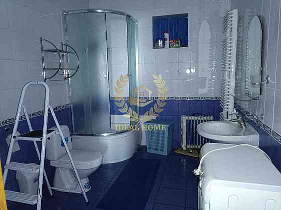 Продаж Будинок 3-кімнатний Ukrainka