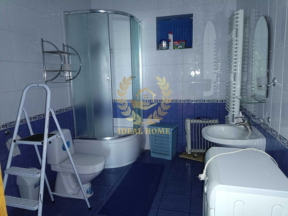 Продаж Будинок 3-кімнатний Украинка - изображение 4