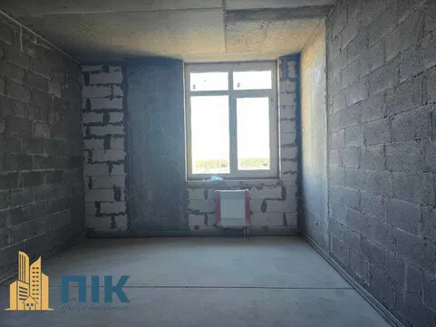 Продаж Квартира 2-кімнатна, 5/24 поверх на улица Братьев Чибинеевых (Черниговская), д.8 Киев - изображение 14