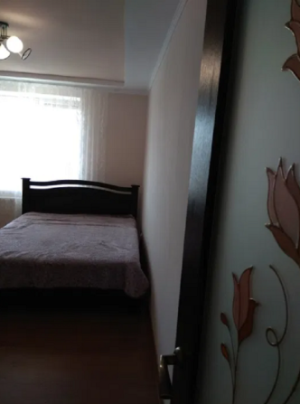 Продаж 2 кімнатної квартири, 63 м.кв, вул. Яреми Тернопіль - фото 4