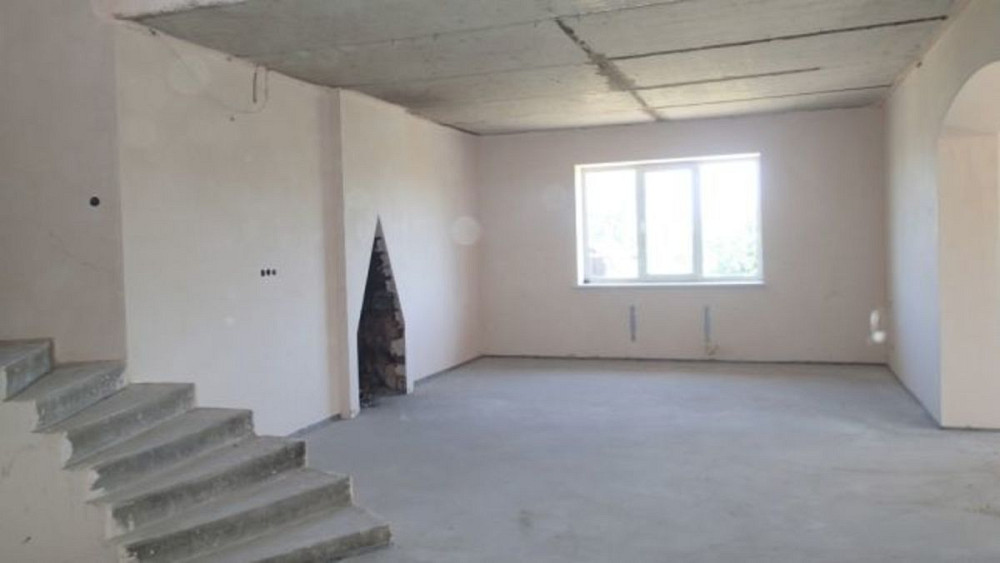 Продаж 2-поверховий Будинок з ділянкою 10 сот 250 кв.м  на Липовая Мартусівка - фото 9