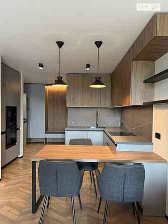 Оренда Квартира 1-кімнатна, 3/11 поверх на Константиновича Вінниця