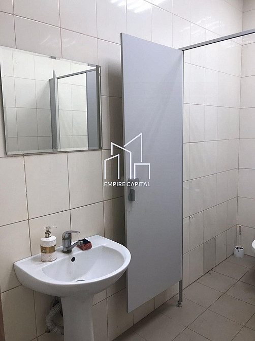 Оренда офісне приміщення на вул. Зелена приміщень - 3, поверх - 2/9 Львів - фото 15