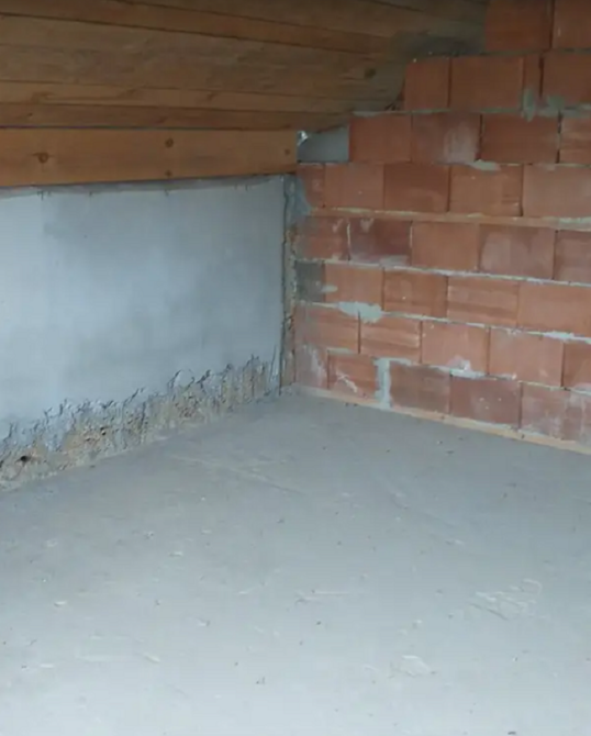 Продаж 2 поверхового будинку з ділянкою на 10 сотих, 288 кв. м, 5 кімнат в с. Мишковичі Тернопільського р-ну.  - фото 3