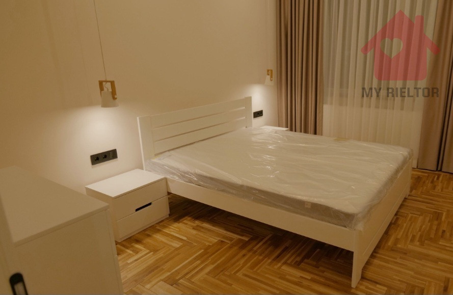 Оренда Будинок на Малинова  - фото 14