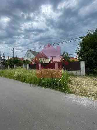 Продаж земельної ділянки 15 соток Kinchesh