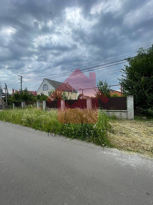 Продаж земельної ділянки 15 соток Kinchesh - photo 1