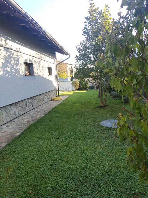 Продаж Будинок на Рєпіна Коломия - фото 5