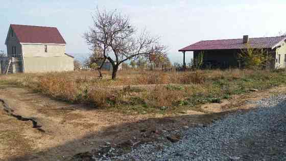 Дом в с. Большая Балка. Велика Балка