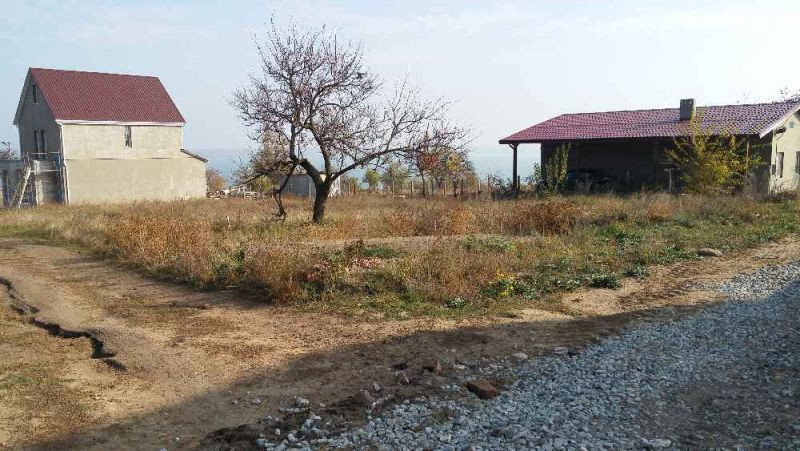 Дом в с. Большая Балка. Velyka Balka - photo 4