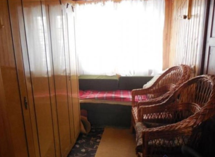 Продам  дом на Чубаевке, Ромашковая/Ванцетти. Одесса - изображение 4