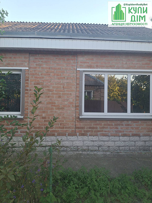 Добротний 2-х поверх. будинок 138 кв.м. на Новомиколаївці Кропивницький - фото 3