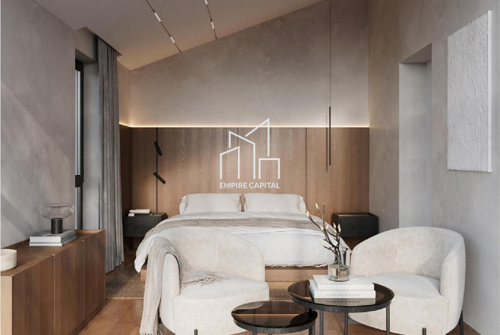 Продаж 2-поверховий Будинок  43 кв.м 2 кімн. на Моршин вул. Моршин - изображение 10