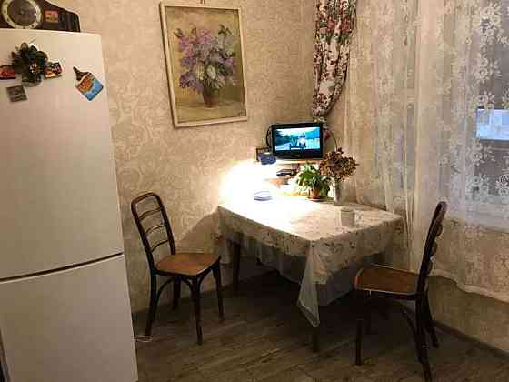 Оренда Квартира 2-кімнатна, 11/11 поверх на пр. Василия Порика, 17 Київ