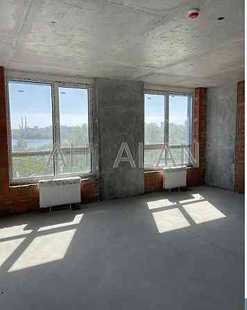 Продаж Будинок 2-кімнатний на Дніпровська наб., 17В Київ