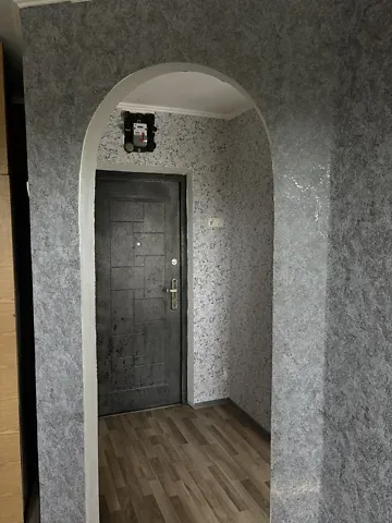 Продаж 1к Квартира 22 кв.м Романа Шухевича (Курчатова) вулиця 17 Хмельницький - фото 10