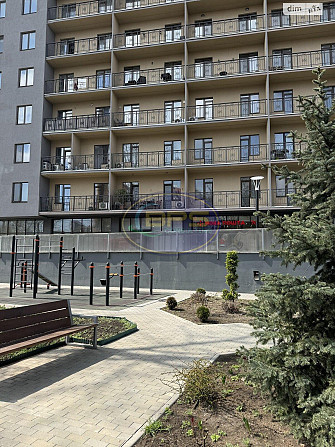 Продаж 1-кімнатна квартира Одеса - фото 20