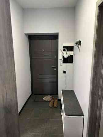 Оренда Квартира 1-кімнатна, 3/4 поверх на вул. В.Чорновола Рівне