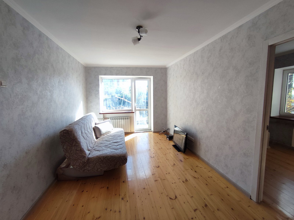 Продаж Квартира 2-кімнатна на ул. Фонтанская дорога, 51б Odessa - photo 16