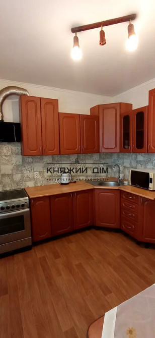 Продаж 3 кімнатної квартири за адресою: вул. Чавдар Єлизавети 28 21144418 Київ - фото 8