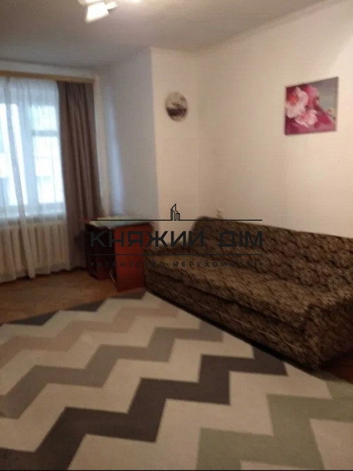 Оренда Квартира 2-кімнатна, 1/16 поверх на Урицкого ул./ Липкивского Василия Kiev - photo 8